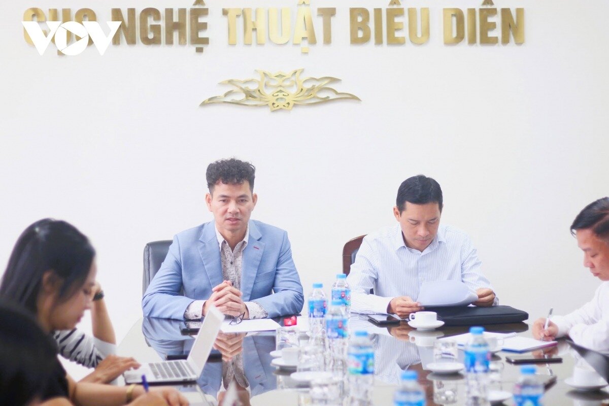 thiết bị phòng sạch