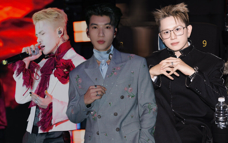 thiết bị phòng sạch 