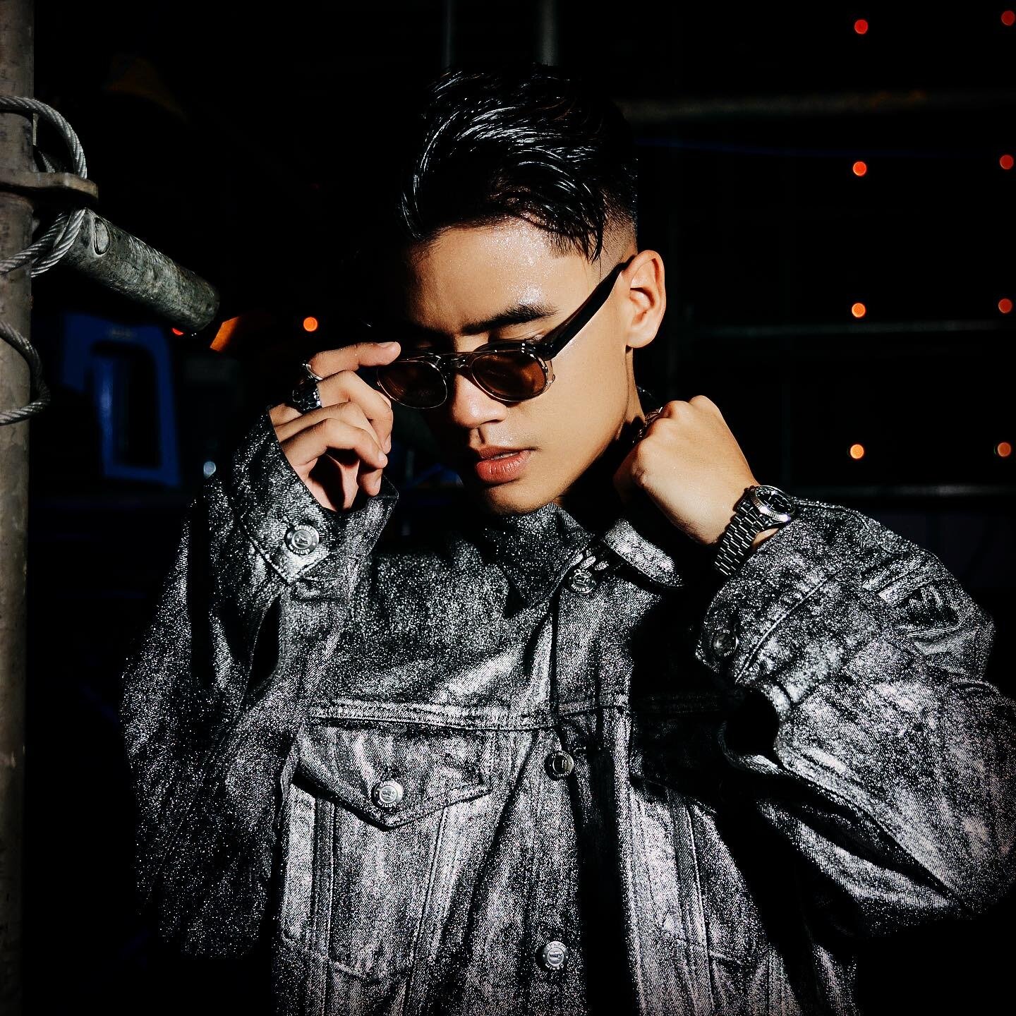 vận hành phòng sạch