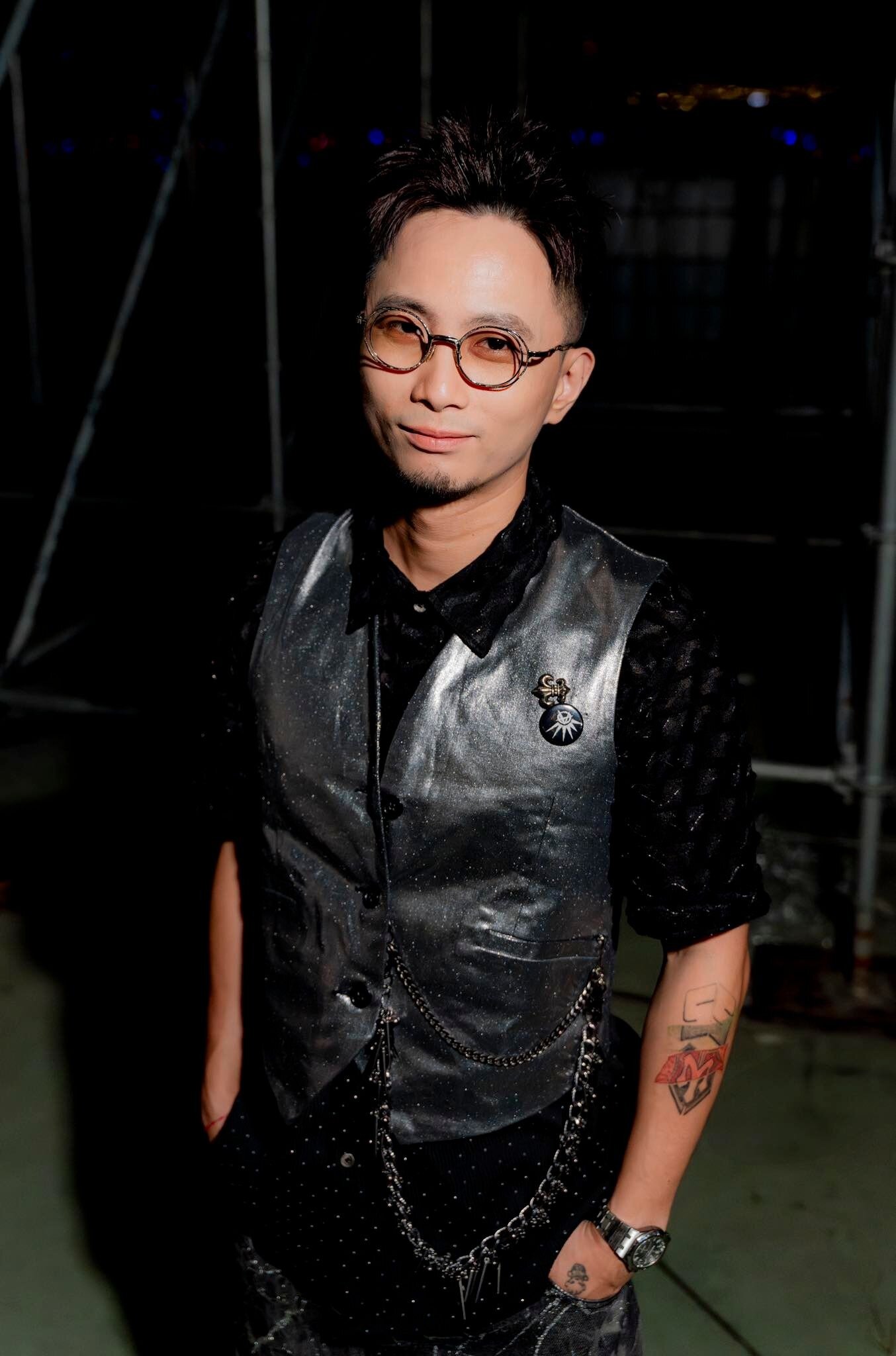 vận hành phòng sạch