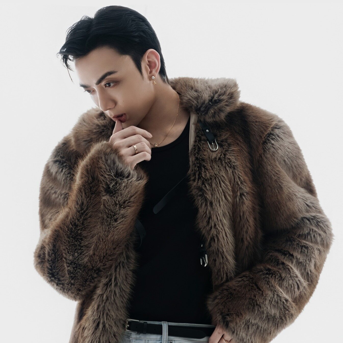 vận hành phòng sạch