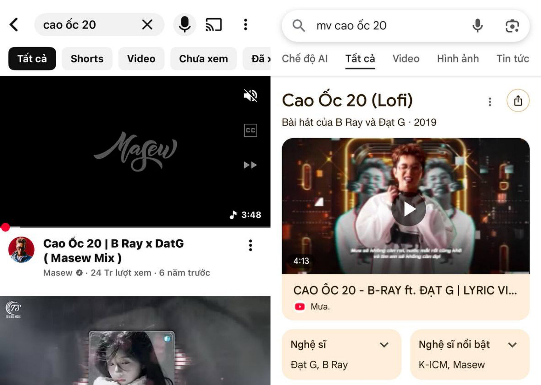 vận hành phòng sạch