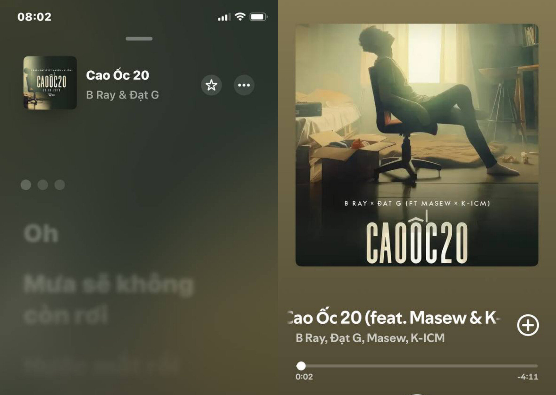 vận hành phòng sạch