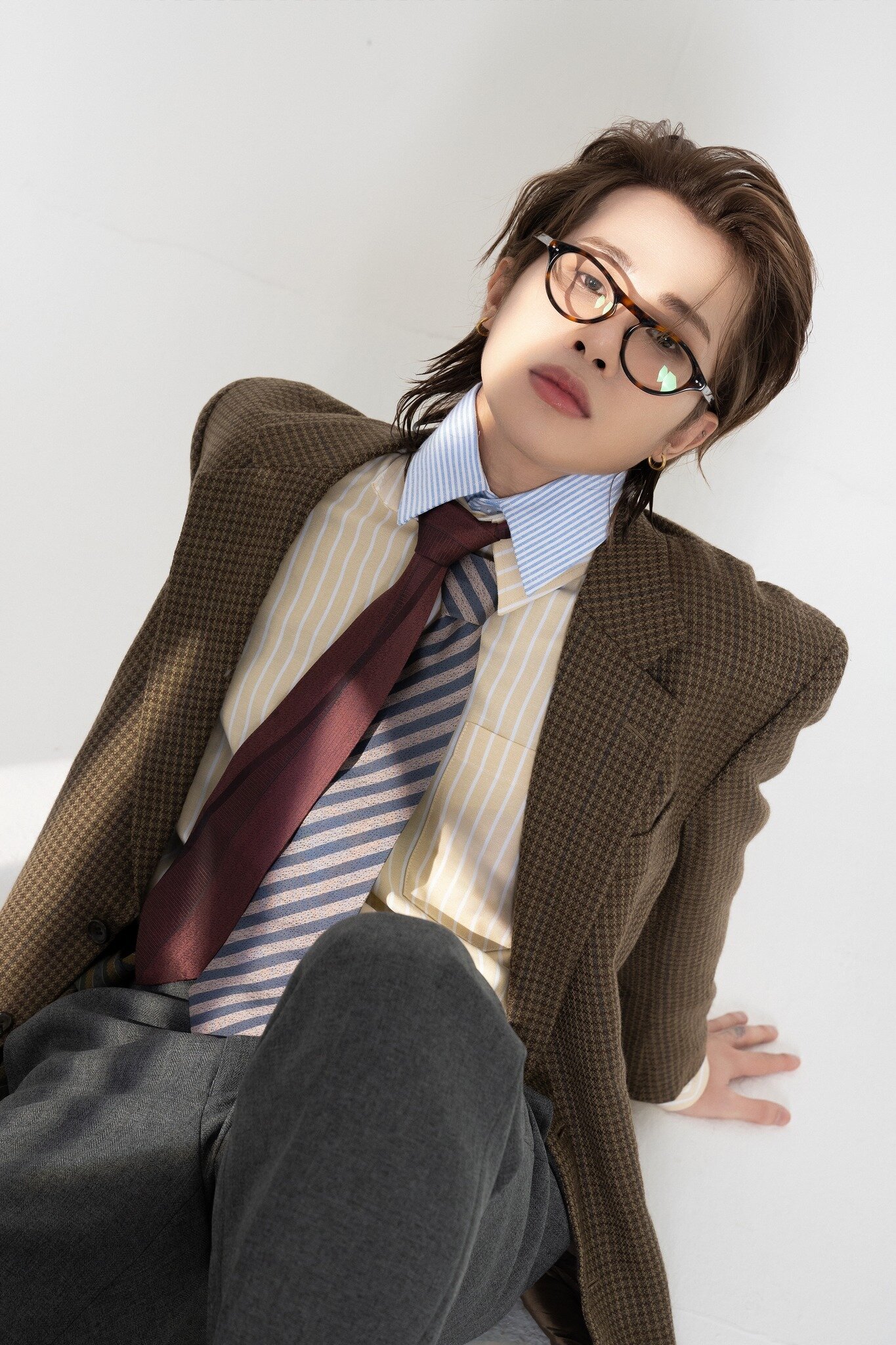 thiết bị phòng sạch