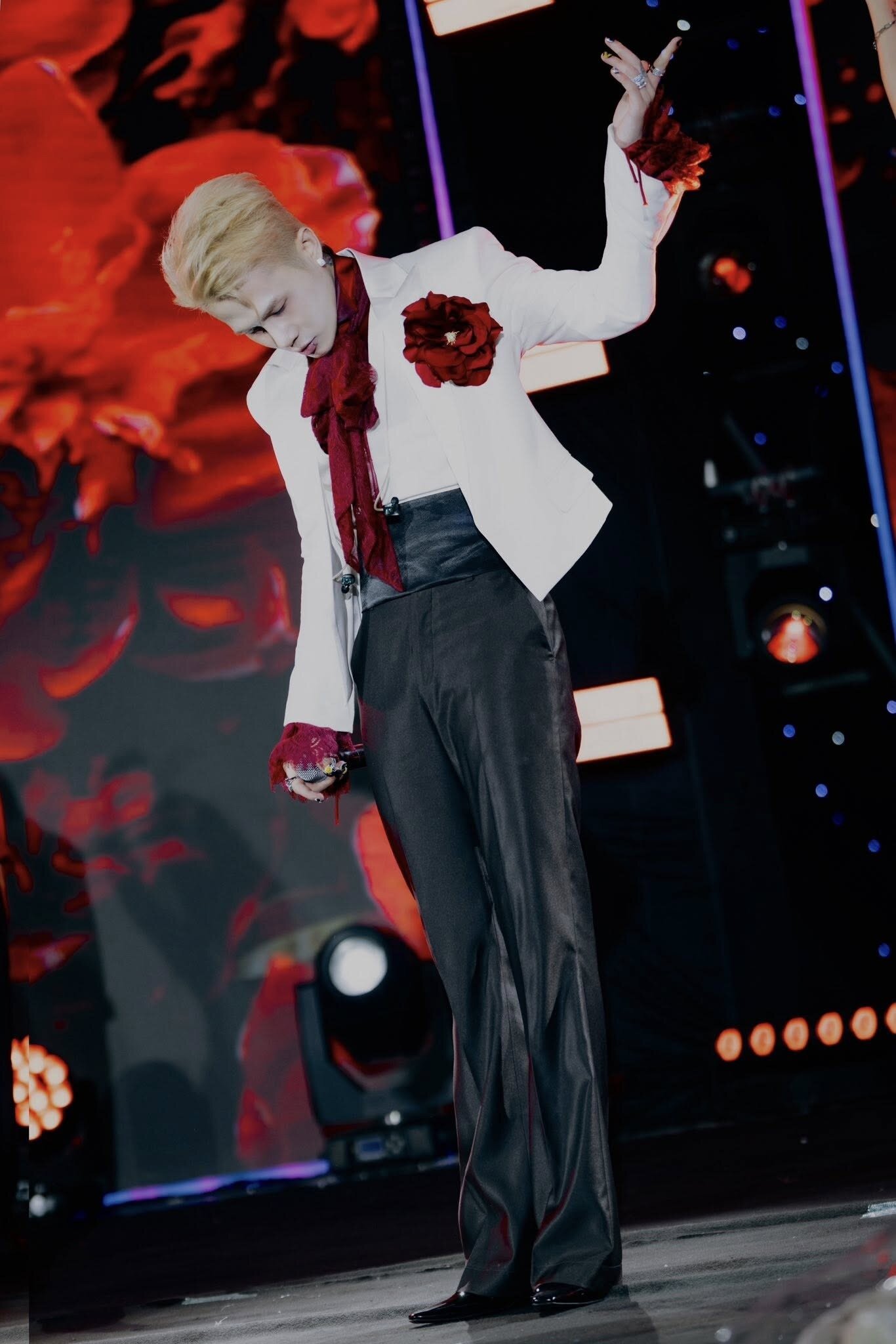 thiết bị phòng sạch 