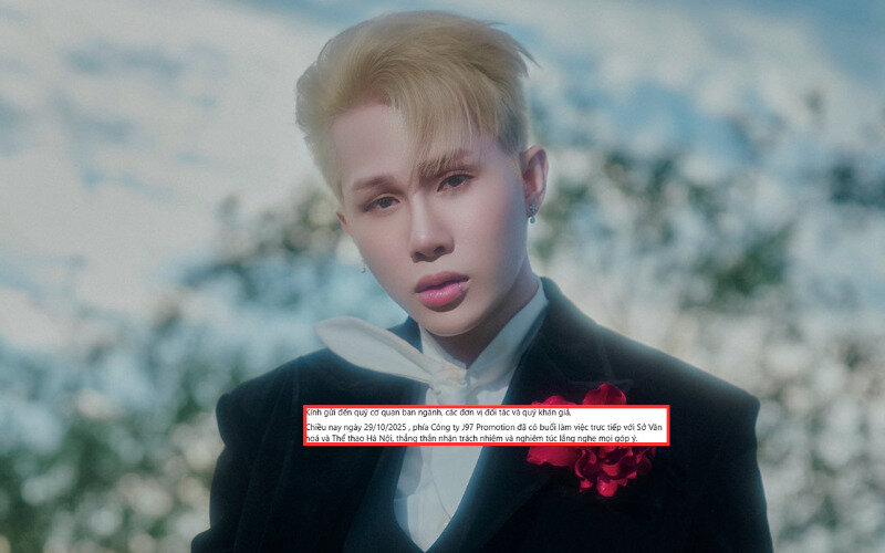 thiết bị phòng sạch 