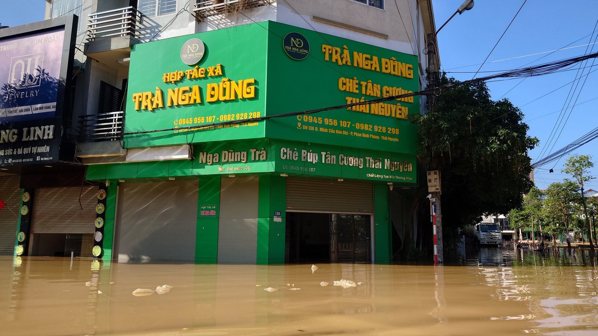 vật liệu phòng sạch