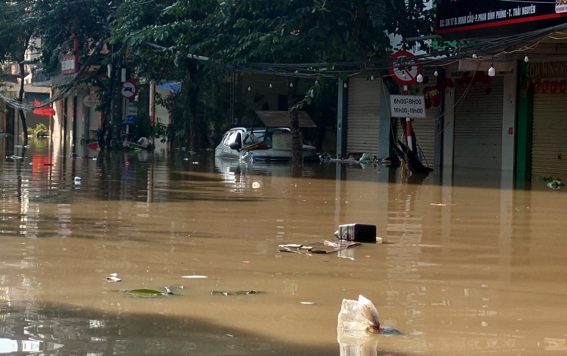vật liệu phòng sạch