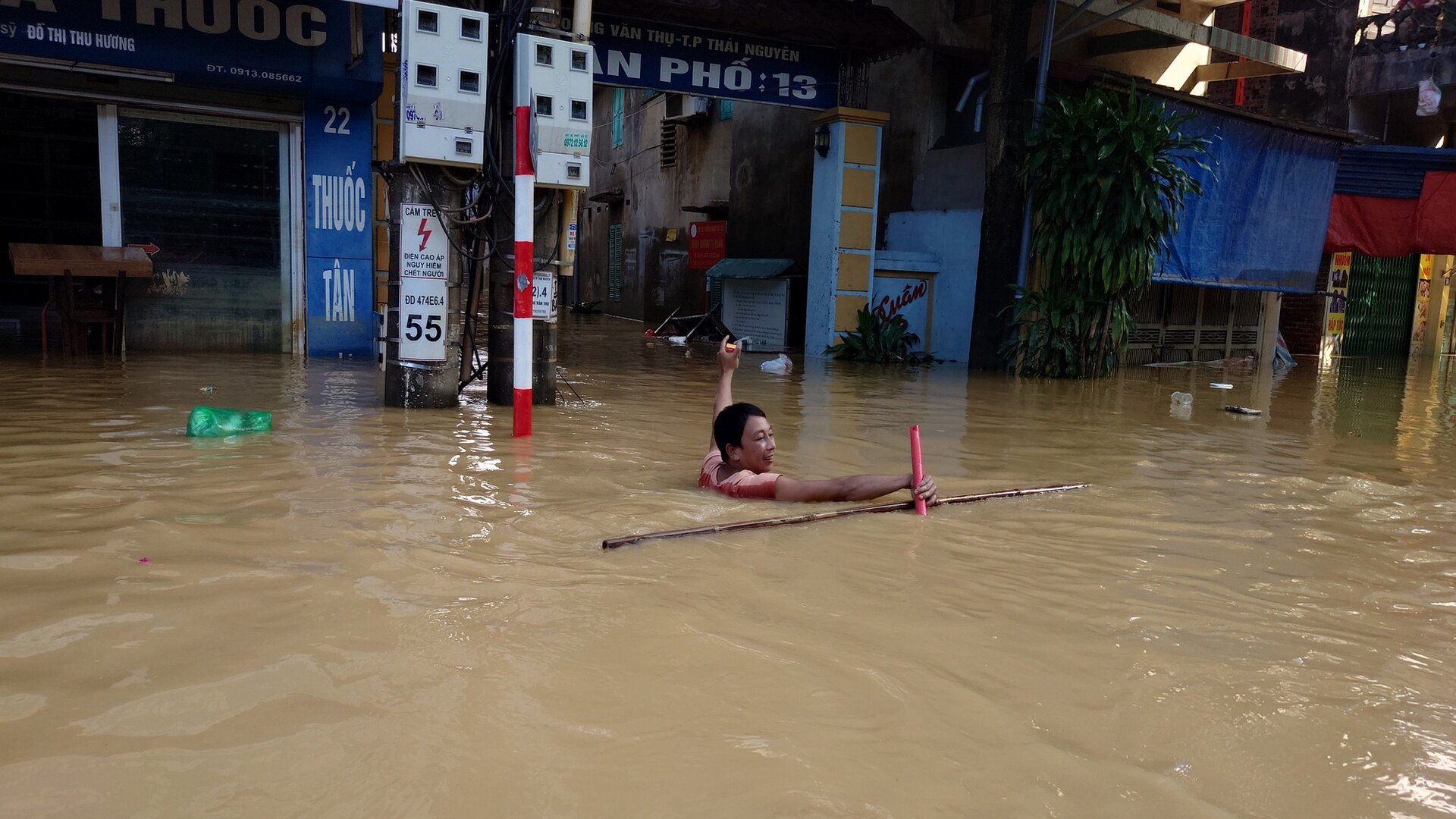 vật liệu phòng sạch