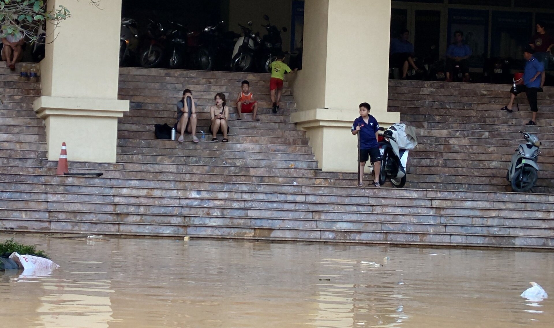 vật liệu phòng sạch