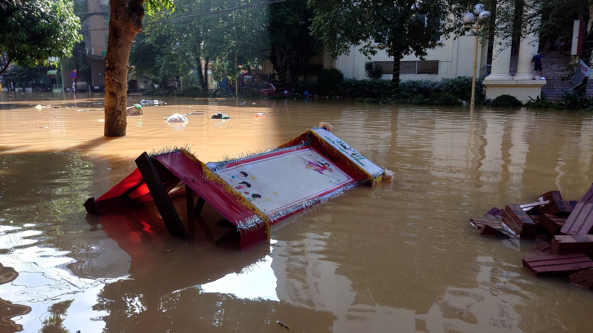 vật liệu phòng sạch