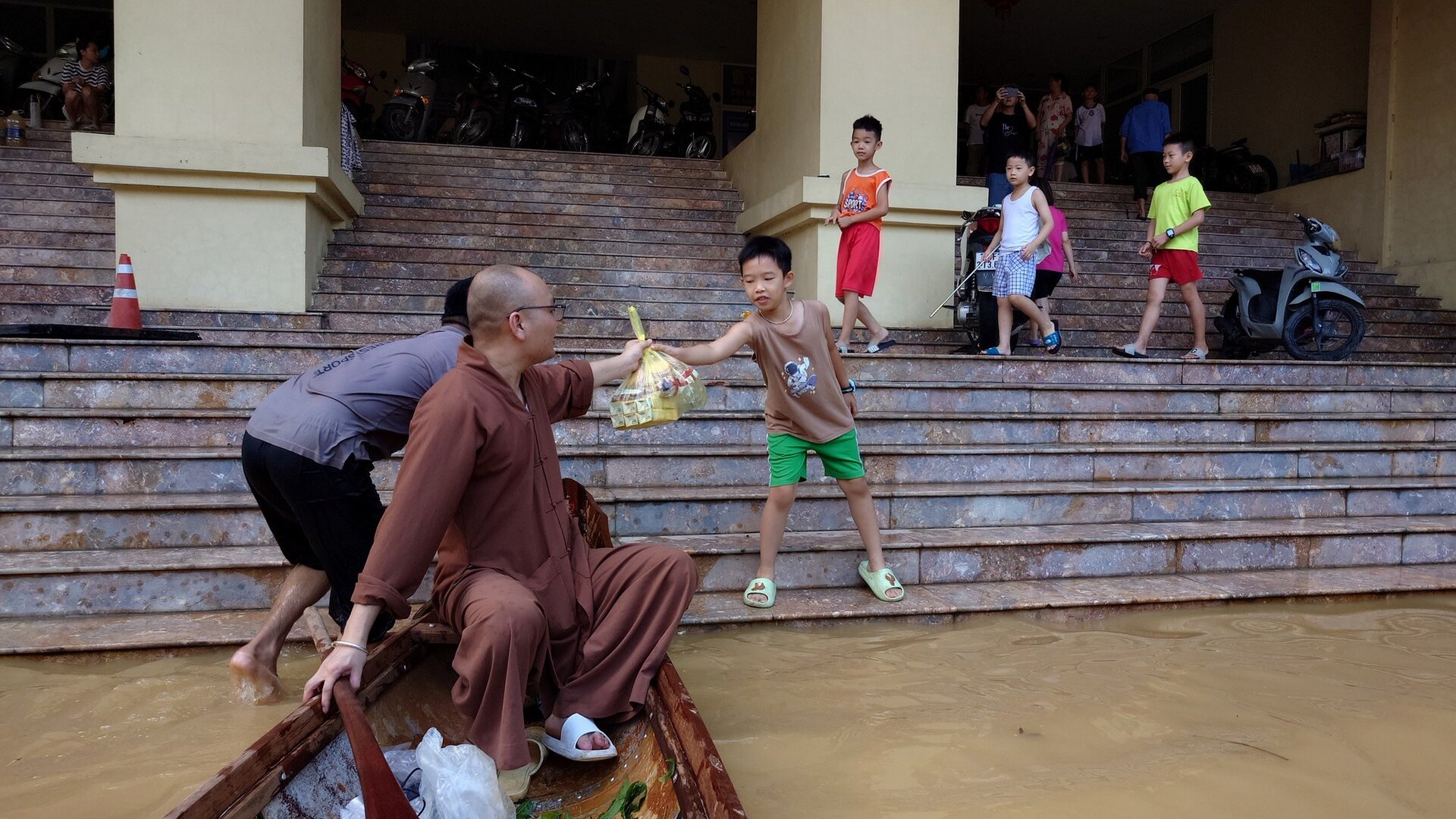 vật liệu phòng sạch