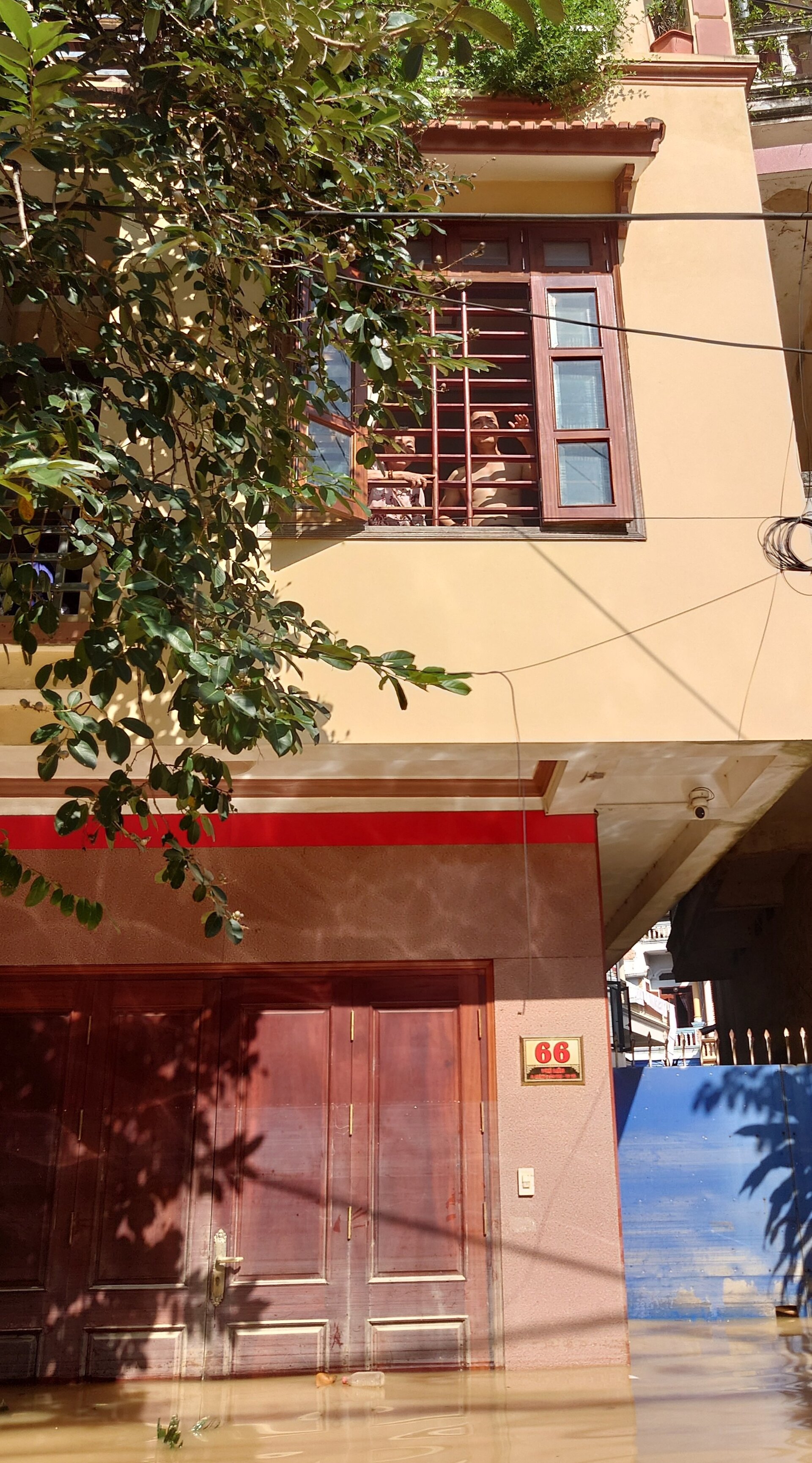 vật liệu phòng sạch