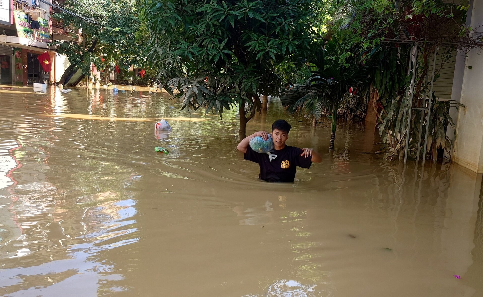 vật liệu phòng sạch