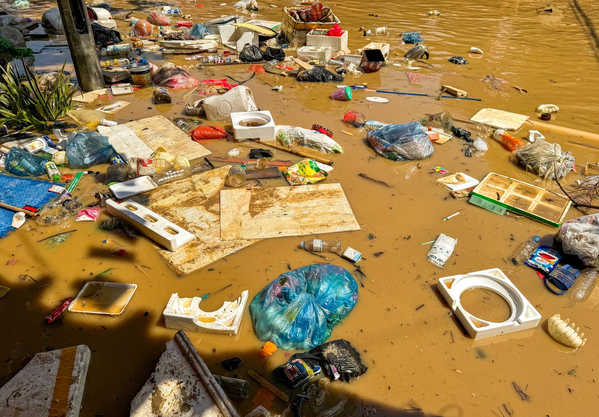 vật liệu phòng sạch