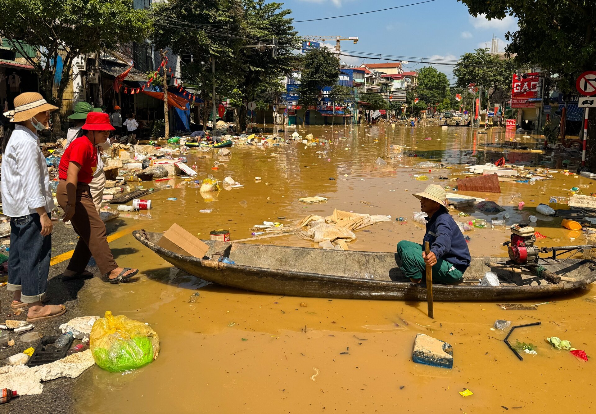 vật liệu phòng sạch