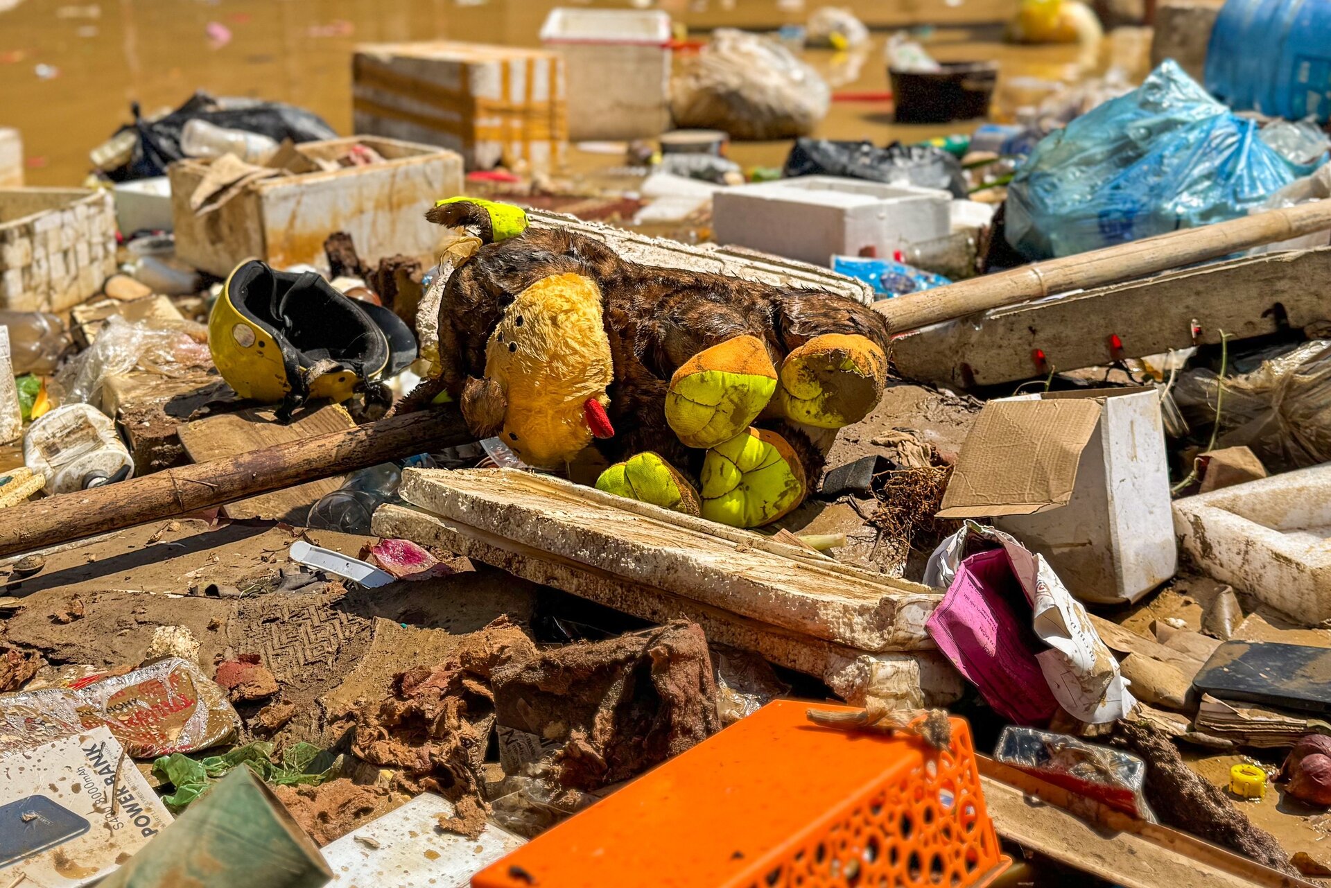 vật liệu phòng sạch