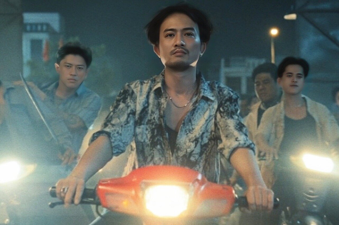 phòng sạch thực phẩm 