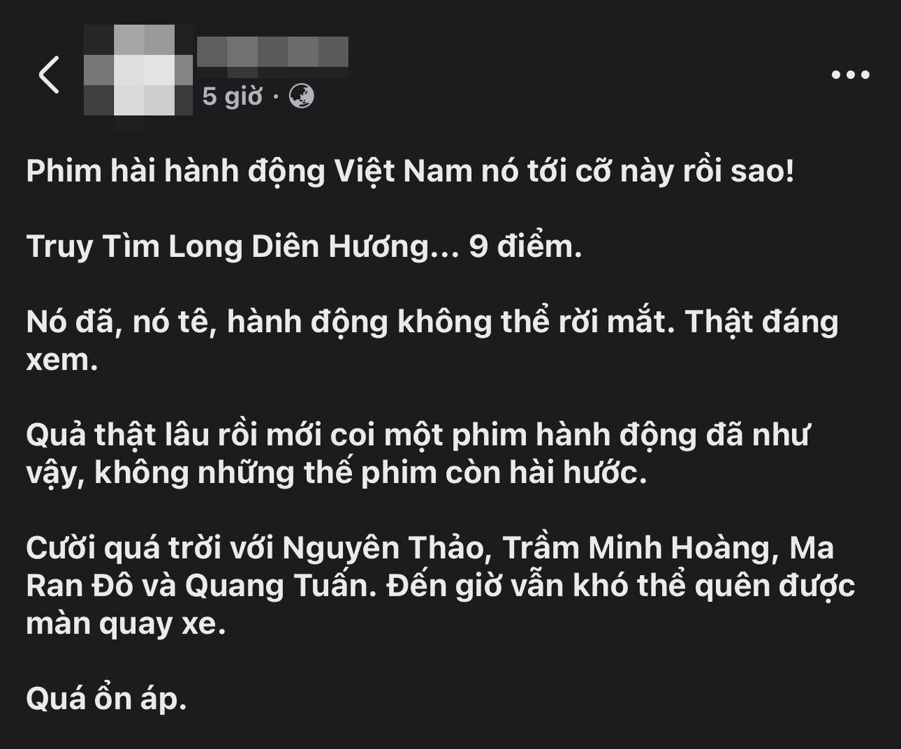 phòng sạch thực phẩm