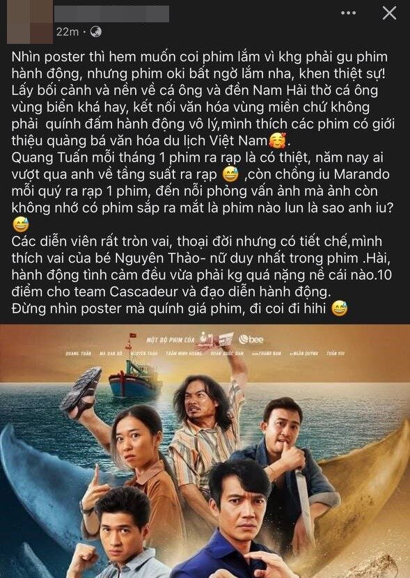 phòng sạch thực phẩm