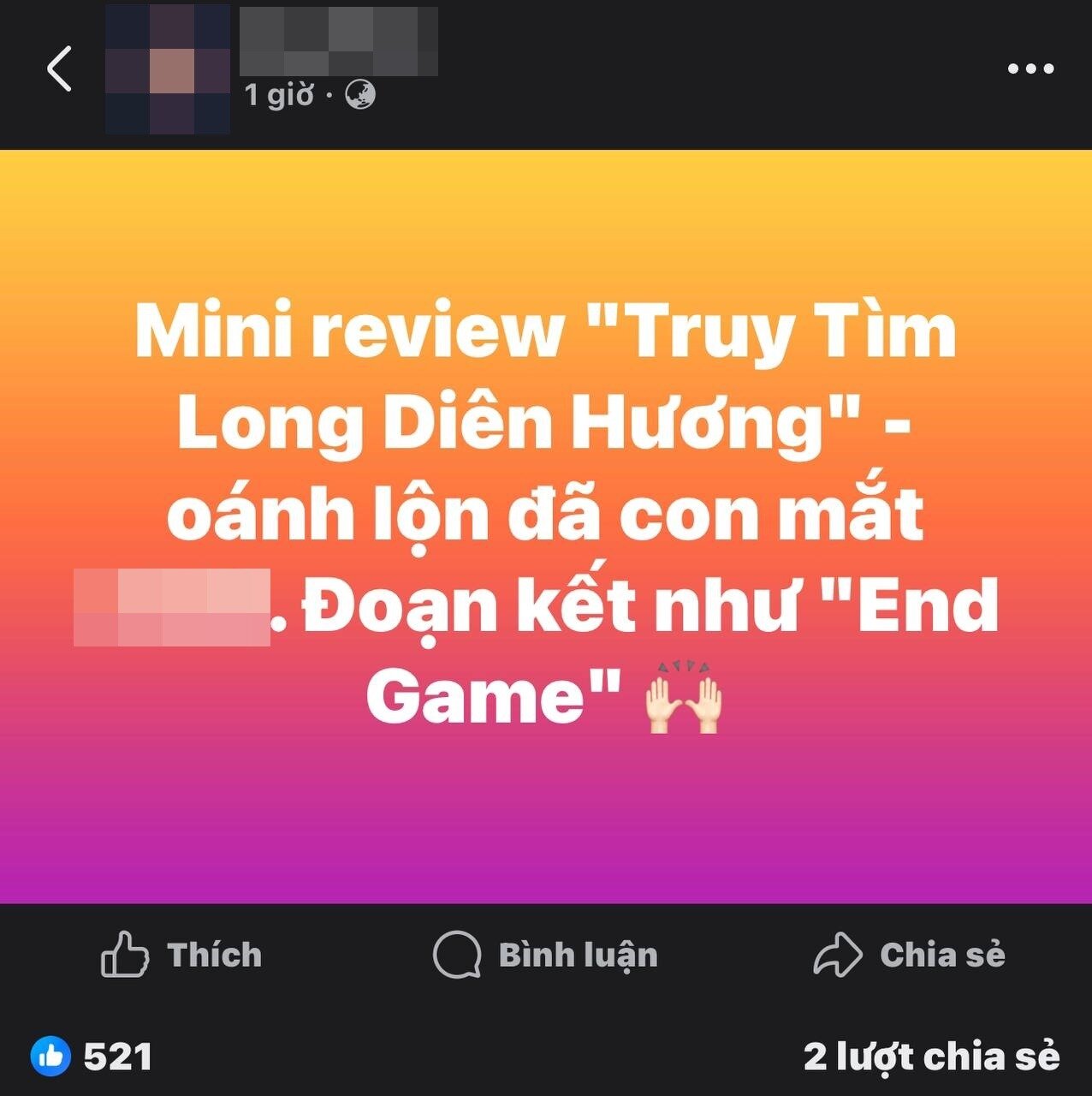 phòng sạch thực phẩm 