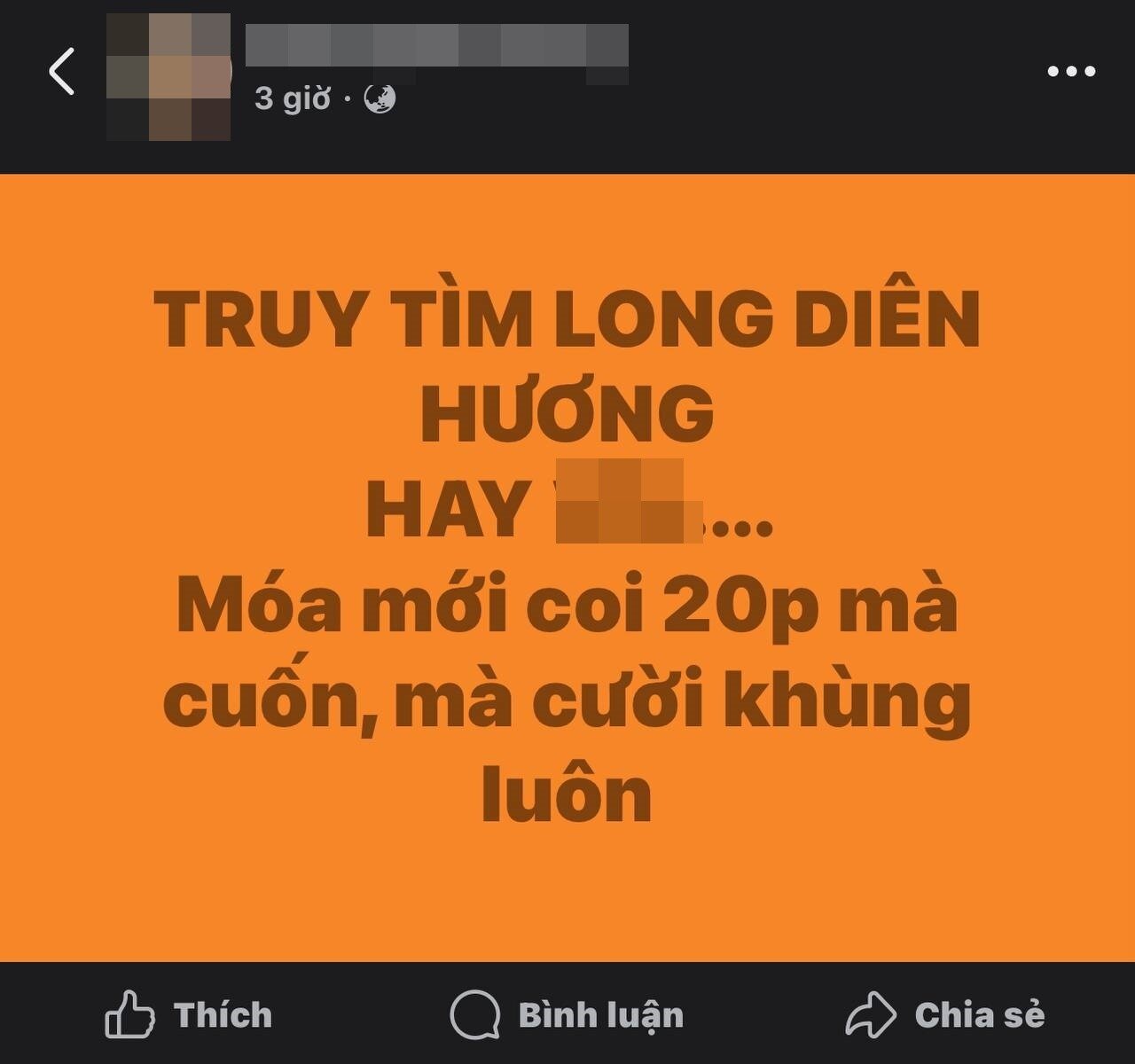 phòng sạch thực phẩm 
