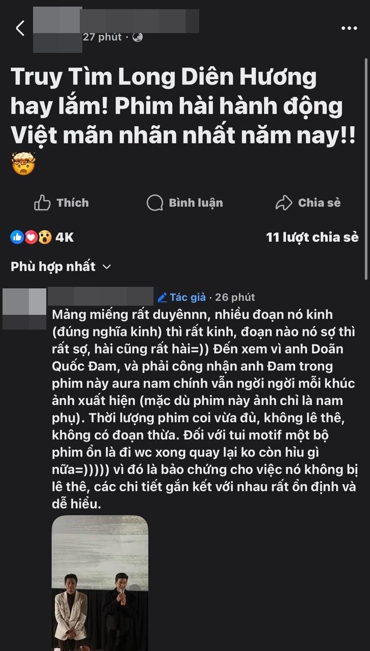 phòng sạch thực phẩm