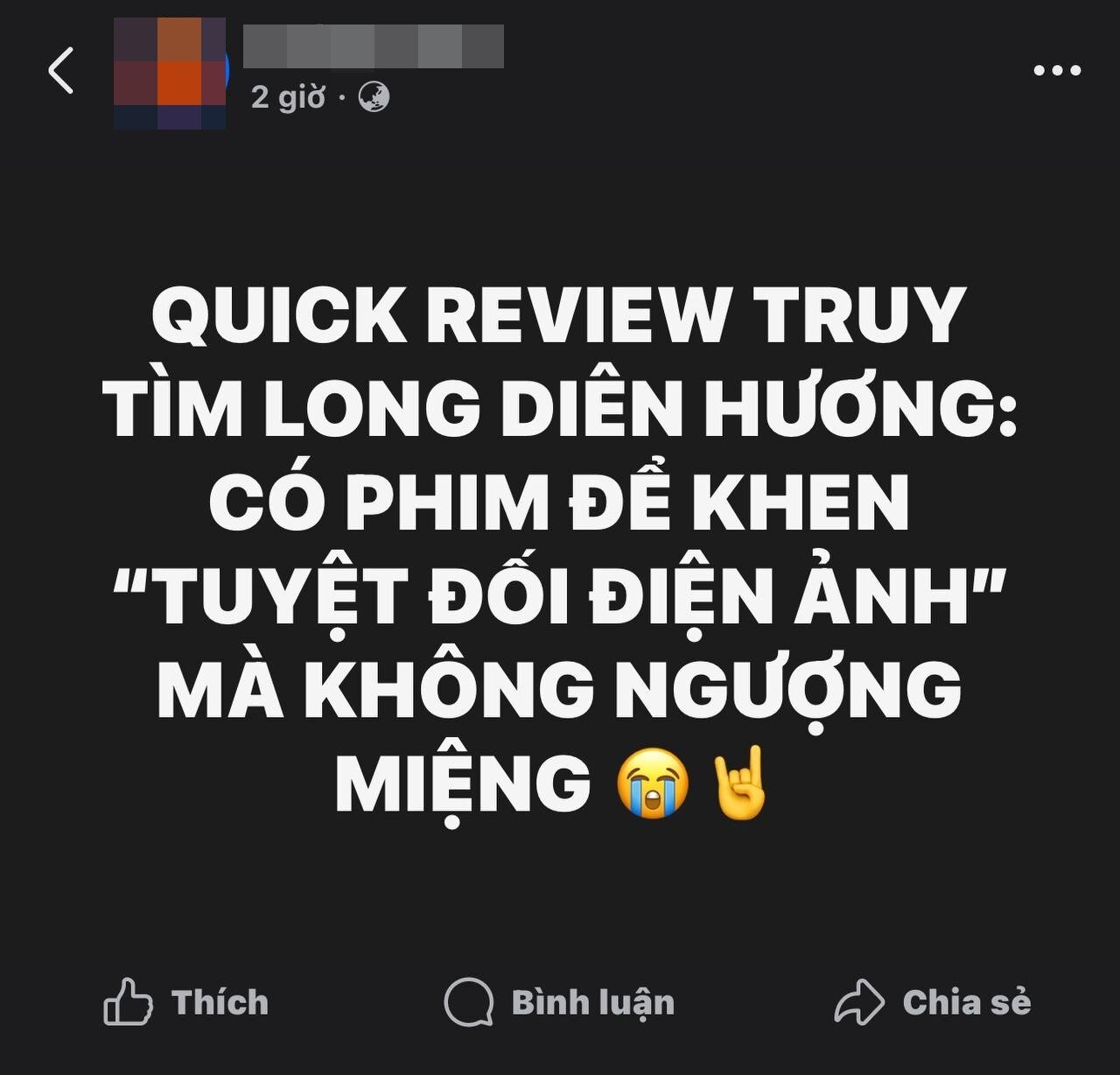 phòng sạch thực phẩm 