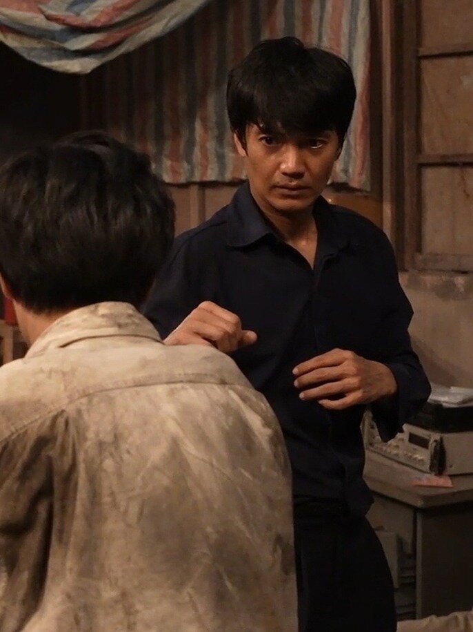 phòng sạch thực phẩm