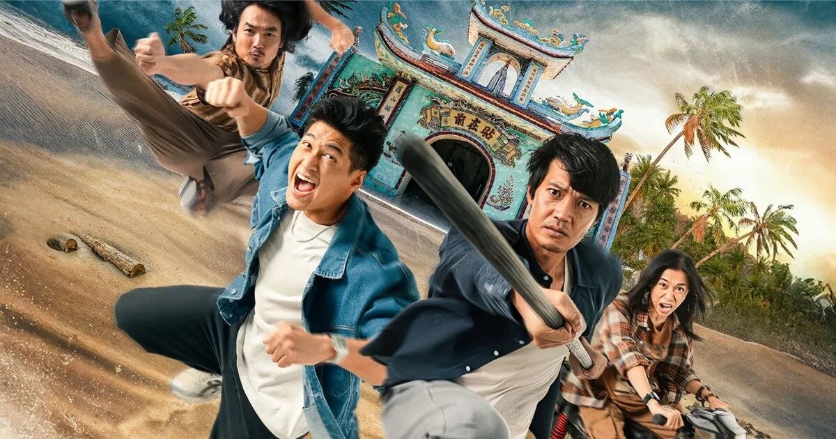 phòng sạch thực phẩm