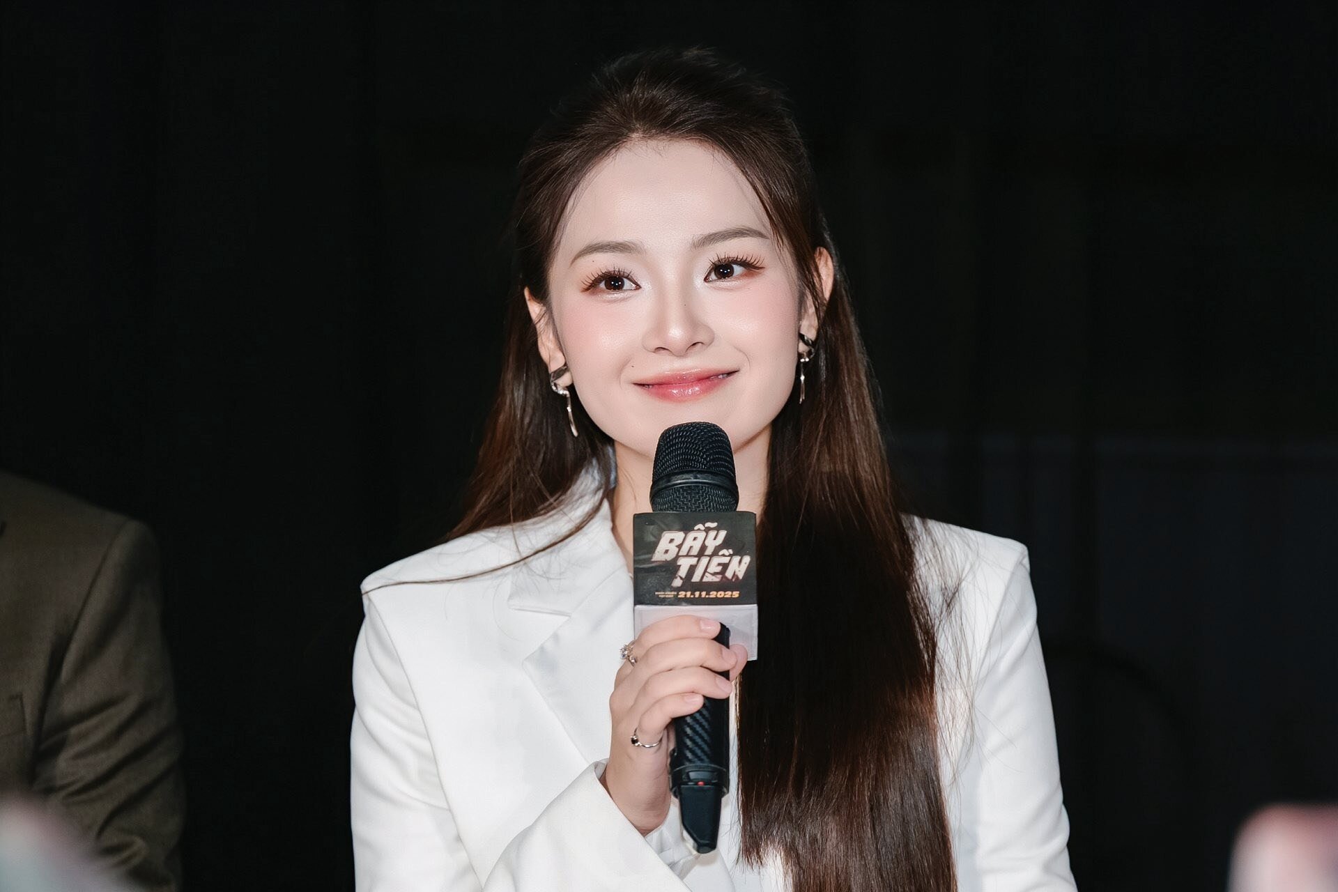 phòng sạch thực phẩm