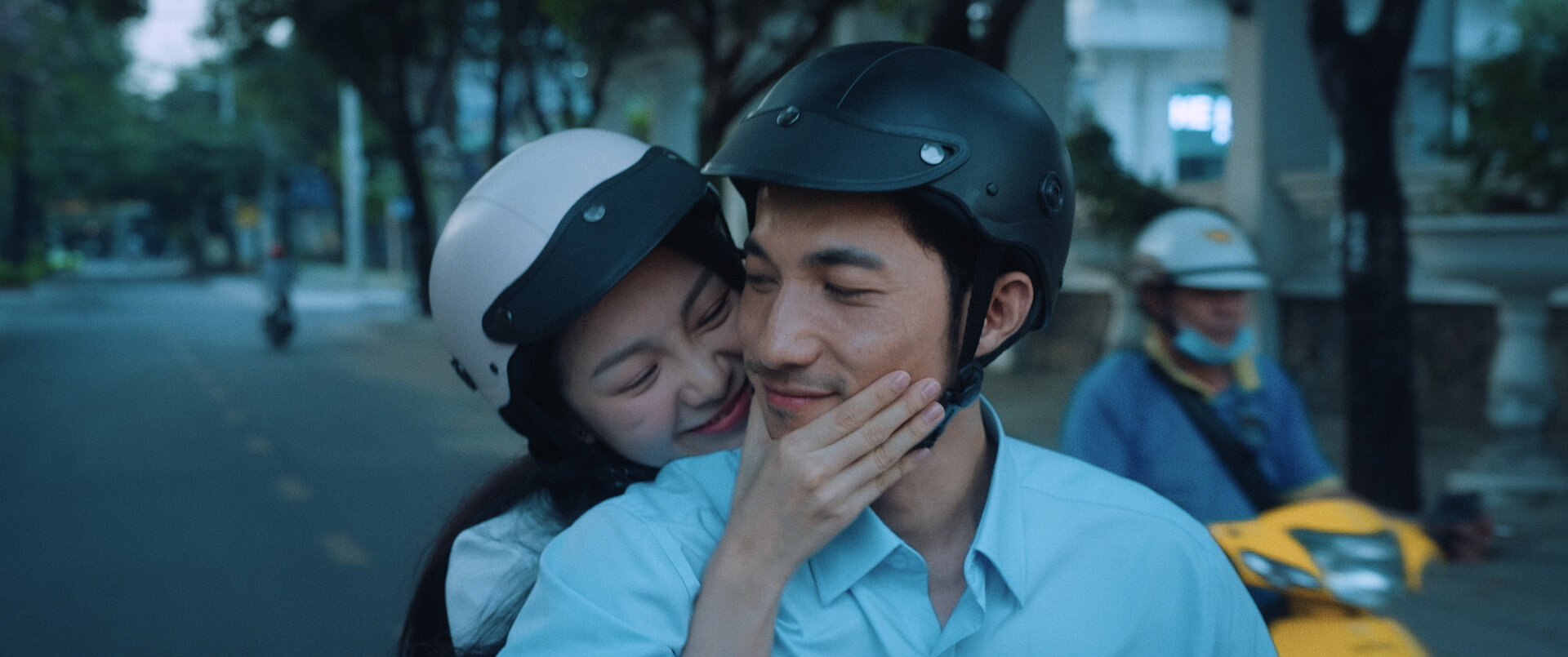 phòng sạch thực phẩm