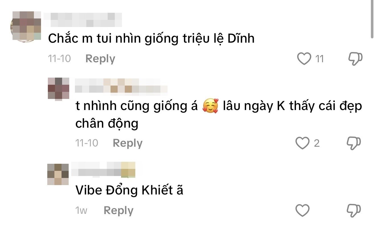 phòng sạch thực phẩm