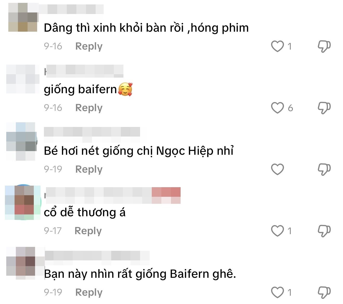 phòng sạch thực phẩm