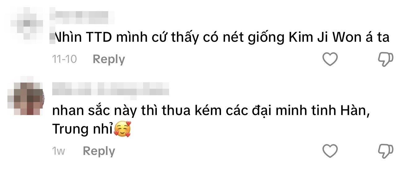 phòng sạch thực phẩm