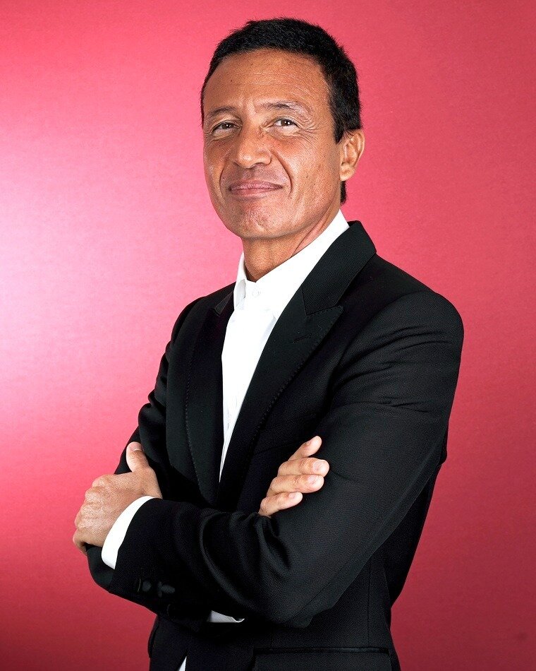 thiết kế phòng sạch