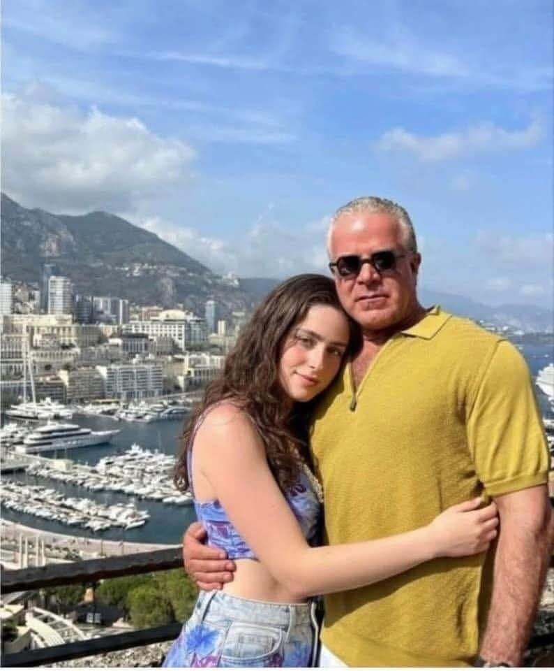 thiết kế phòng sạch