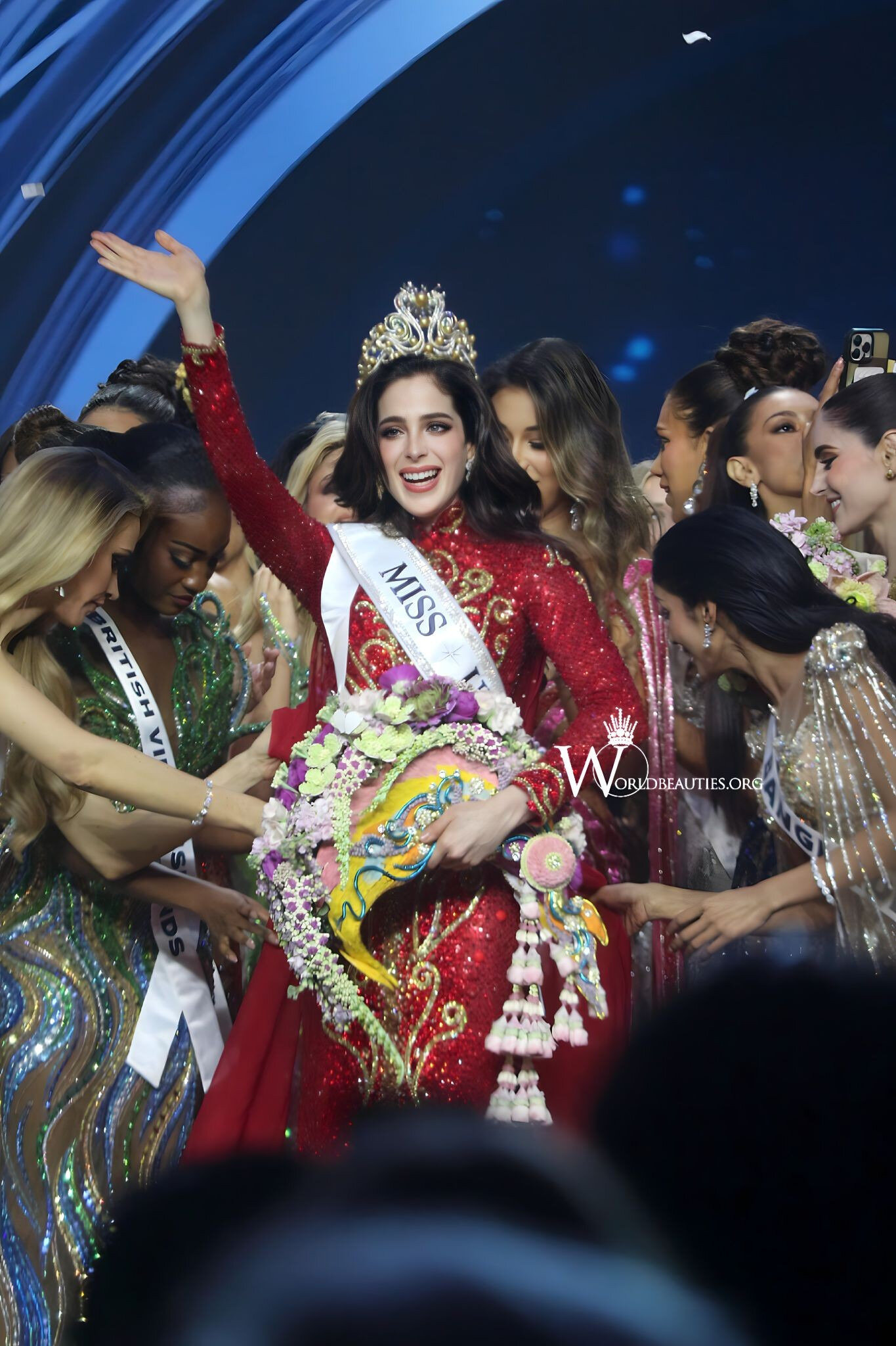 thiết kế phòng sạch