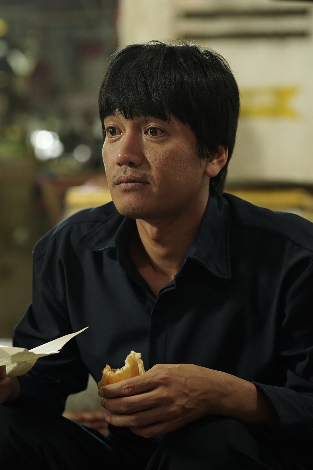 phòng sạch thực phẩm