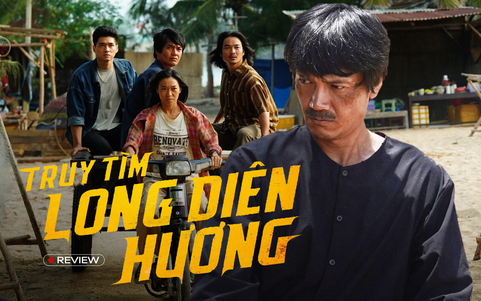 phòng sạch thực phẩm