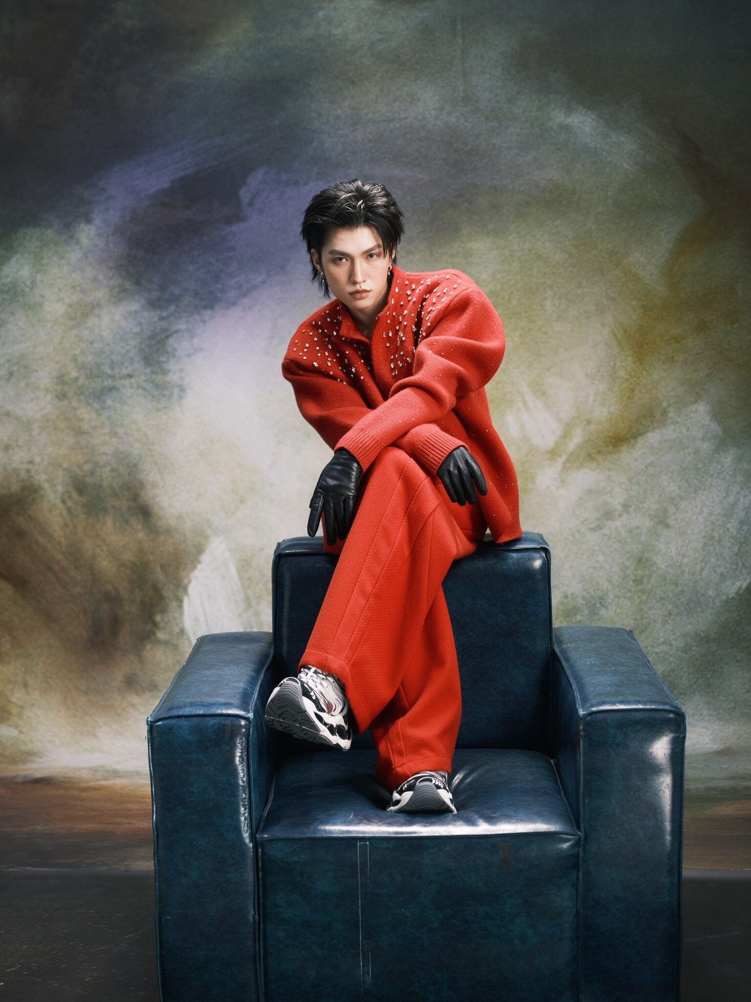 phòng sạch thực phẩm