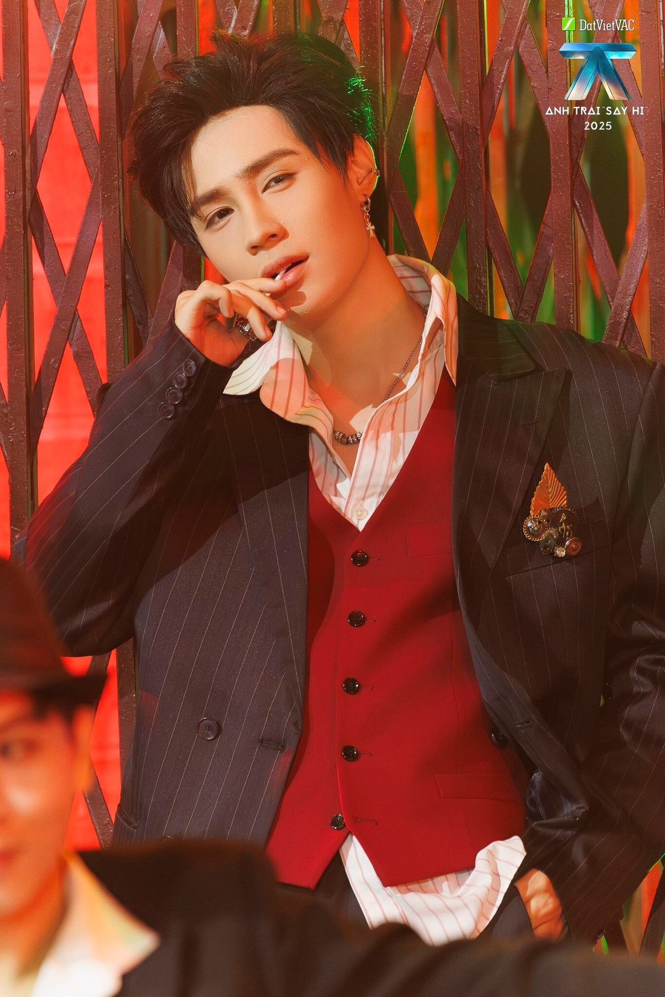 phòng sạch thực phẩm