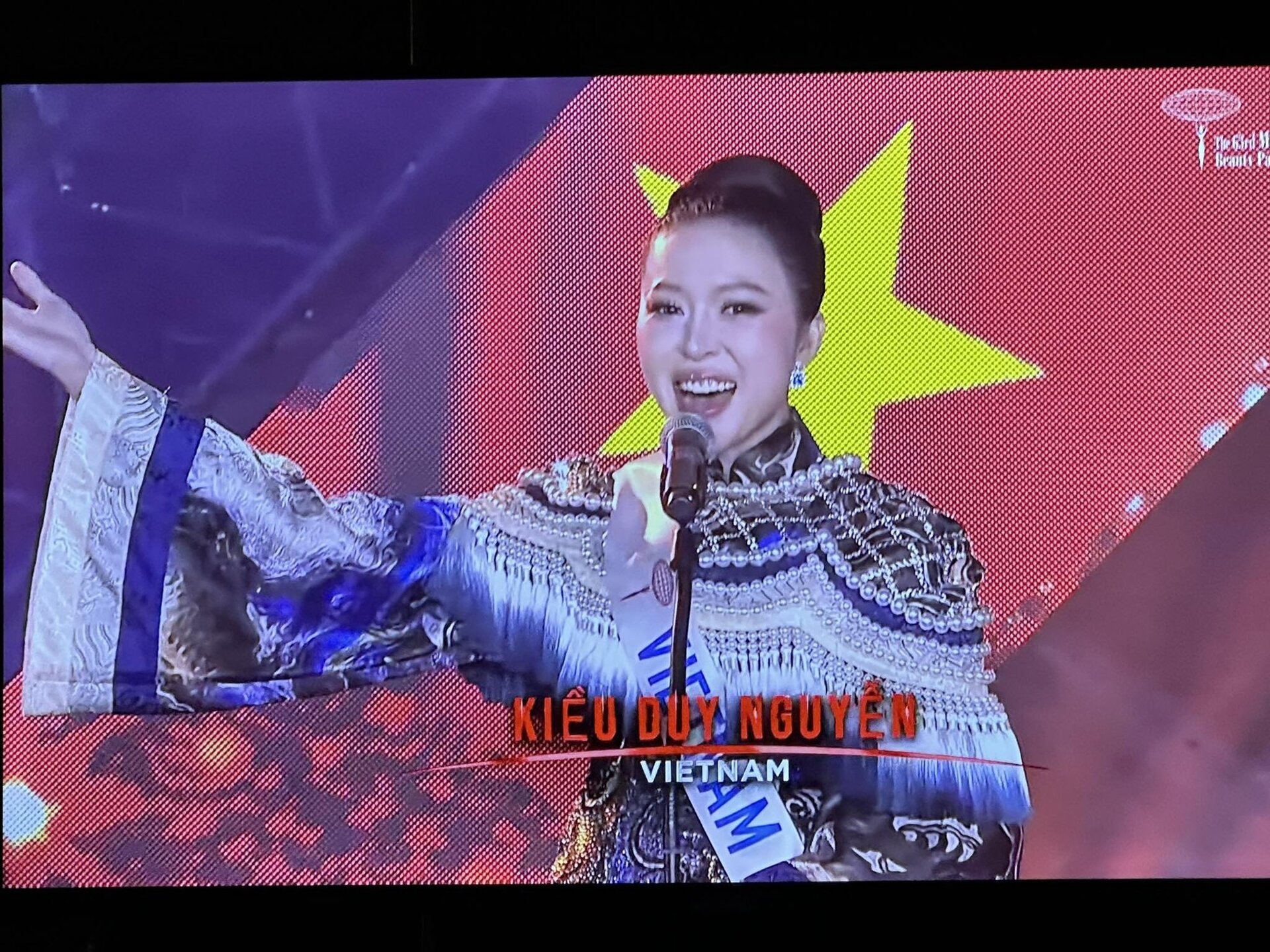 tiêu chuẩn phòng sạch