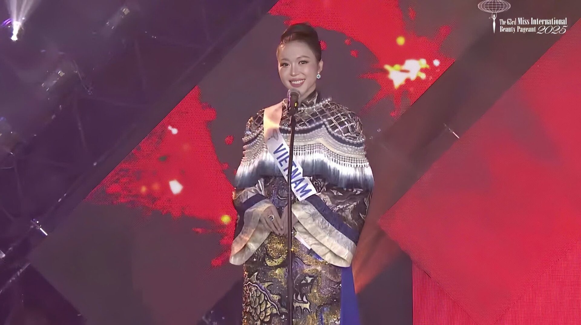 tiêu chuẩn phòng sạch