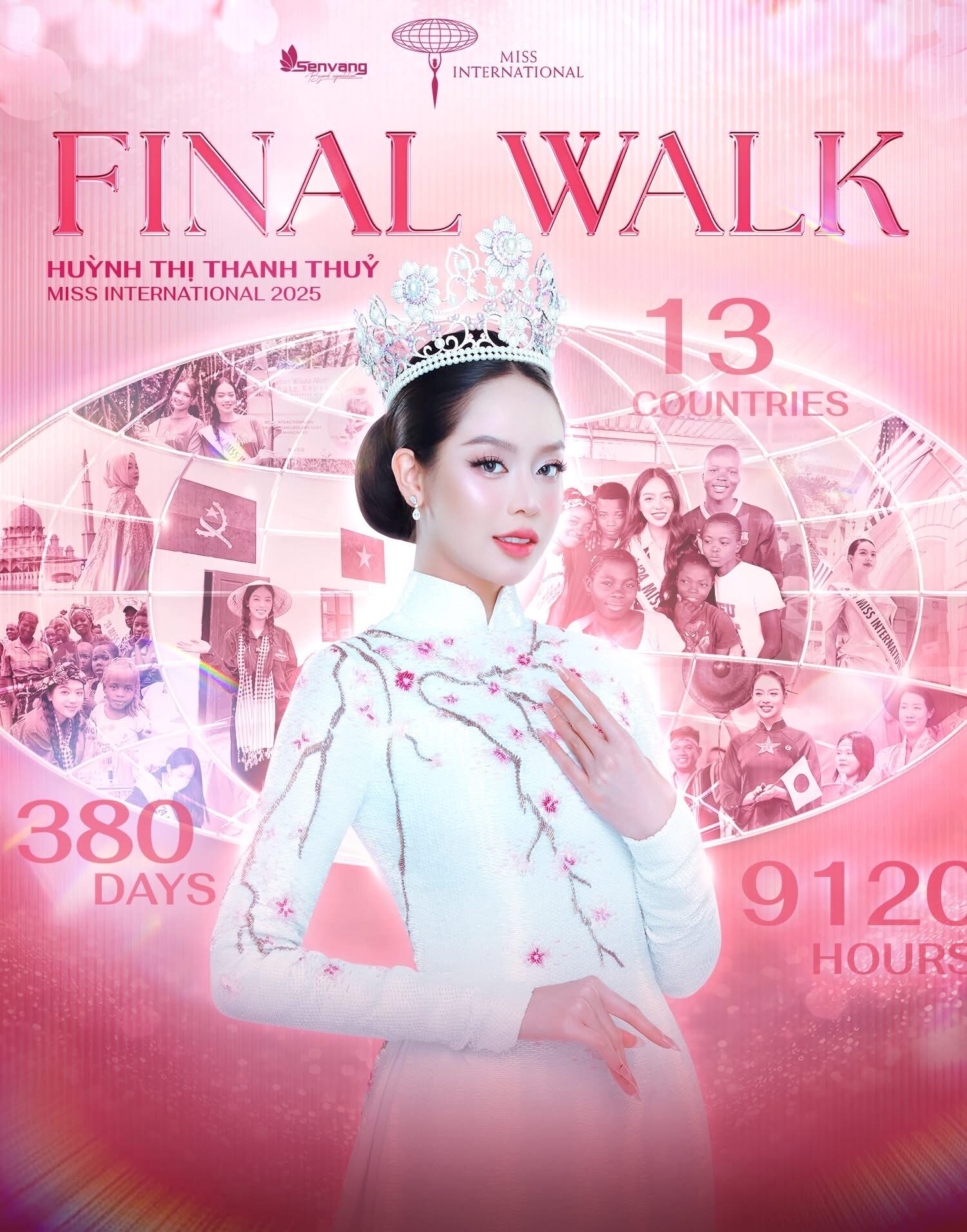 tiêu chuẩn phòng sạch