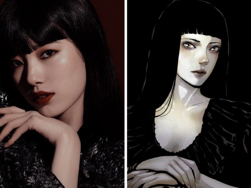 tư vấn phòng sạch