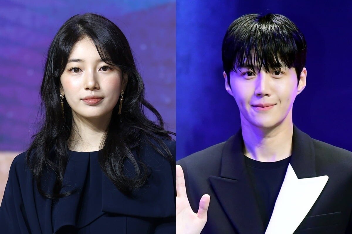 tư vấn phòng sạch