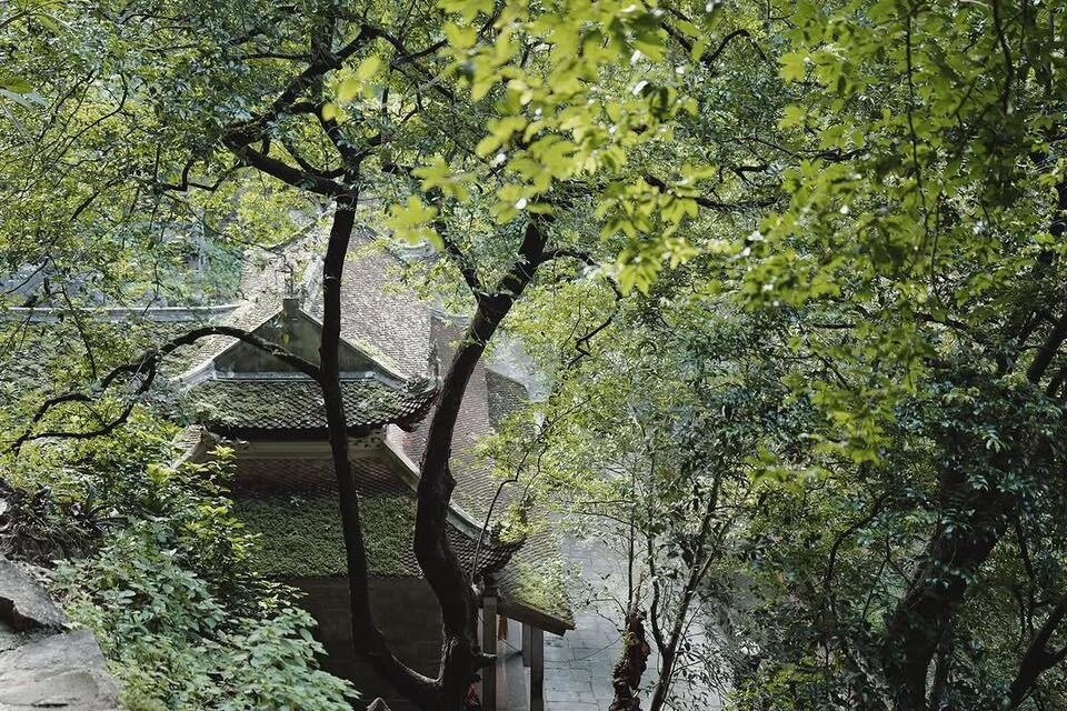 tư vấn phòng sạch