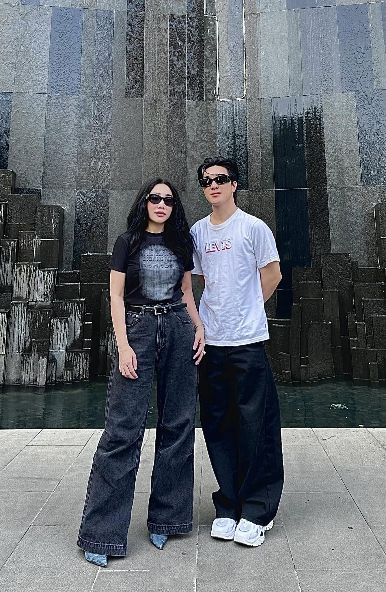 phòng sạch thực phẩm