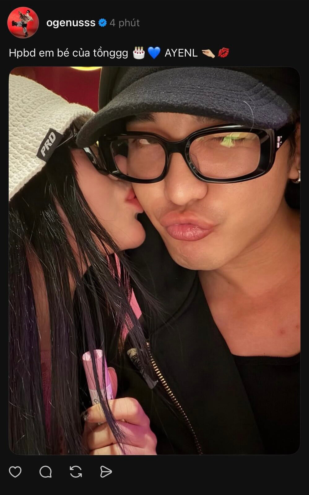 phòng sạch thực phẩm 